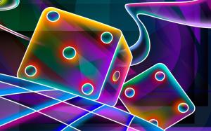 3d_cube_dice_neon_hd-wallpaper-25