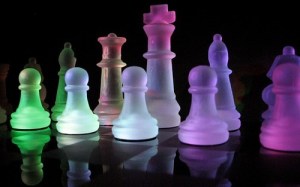 chess,color-854f8a12e036977bfdee8c1407c97d90_h