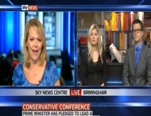 Clare George-Hilley 3