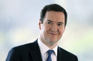 george-osborne